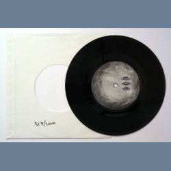 Crystal Shade b/w Distance