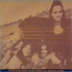 Start At The Top b/w Watch