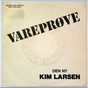 Brudstykker af numrene: Rock 'N' Roll City/ Hunger/ Donnez-Moi Du Feu & Still Love You