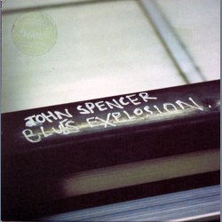 Wail (Mario Mix) bw. Flavour (Live)