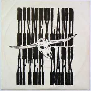 Call Of The Wild b/w Riding With Sue