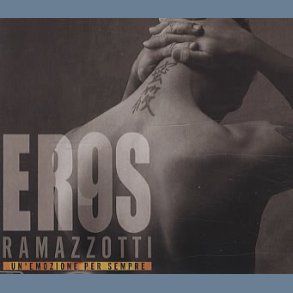 Un' Emozione Per Sempre