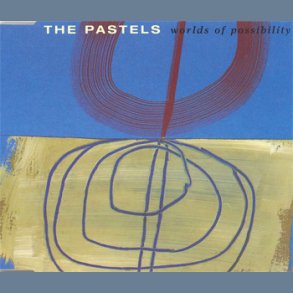 Worlds Of Possibility