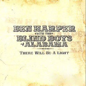 There Will Be A Light