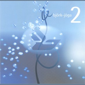 Jóga 2