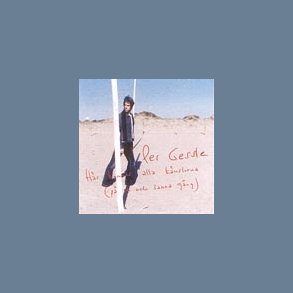 Här Kommer Alla Känslorna