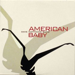 American Baby