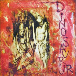 Freak Scene bw. Keep The Glove