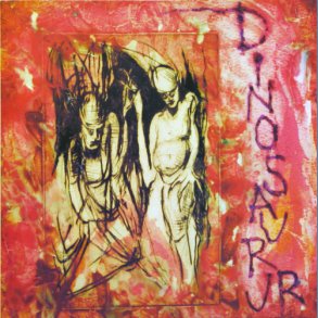 Freak Scene bw. Keep The Glove