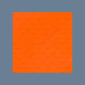 Very - Limited Edition