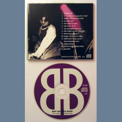 Up! Going Underground