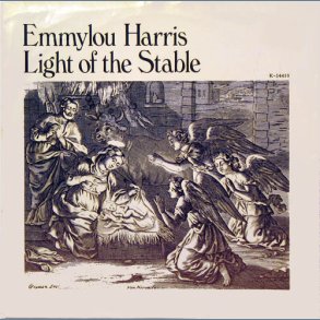 Light Of the Staple b/w Bluebird Wine