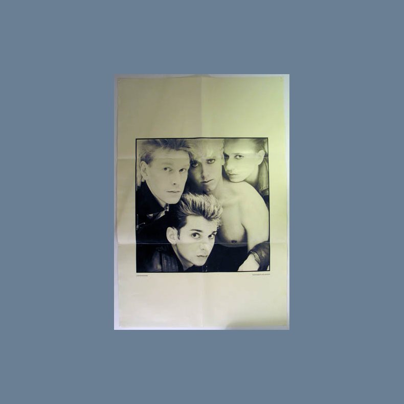 It&acute;s Called A Heart