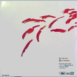 It&acute;s Called A Heart