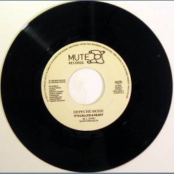 It&acute;s Called A Heart