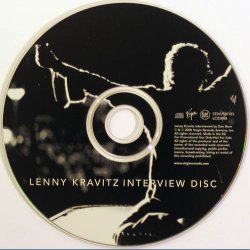 Interview Disc