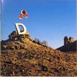 For The Masses (Depeche Mode Tribute)