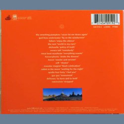 For The Masses (Depeche Mode Tribute)