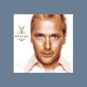Morten Abel