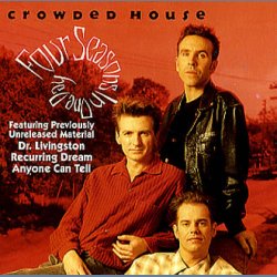 Woodface - The Singles Collection