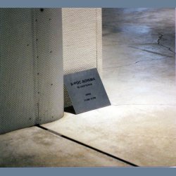 Hindsgavl Slot 180605