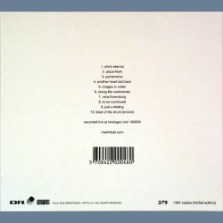 Hindsgavl Slot 180605