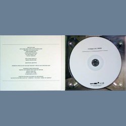 Hindsgavl Slot 180605