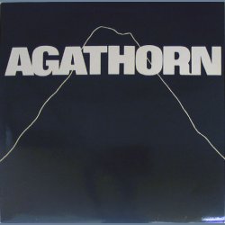 Agathorn