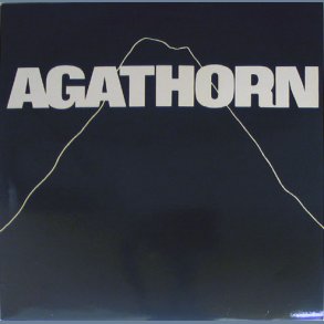 Agathorn