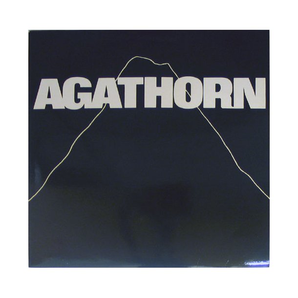 Agathorn