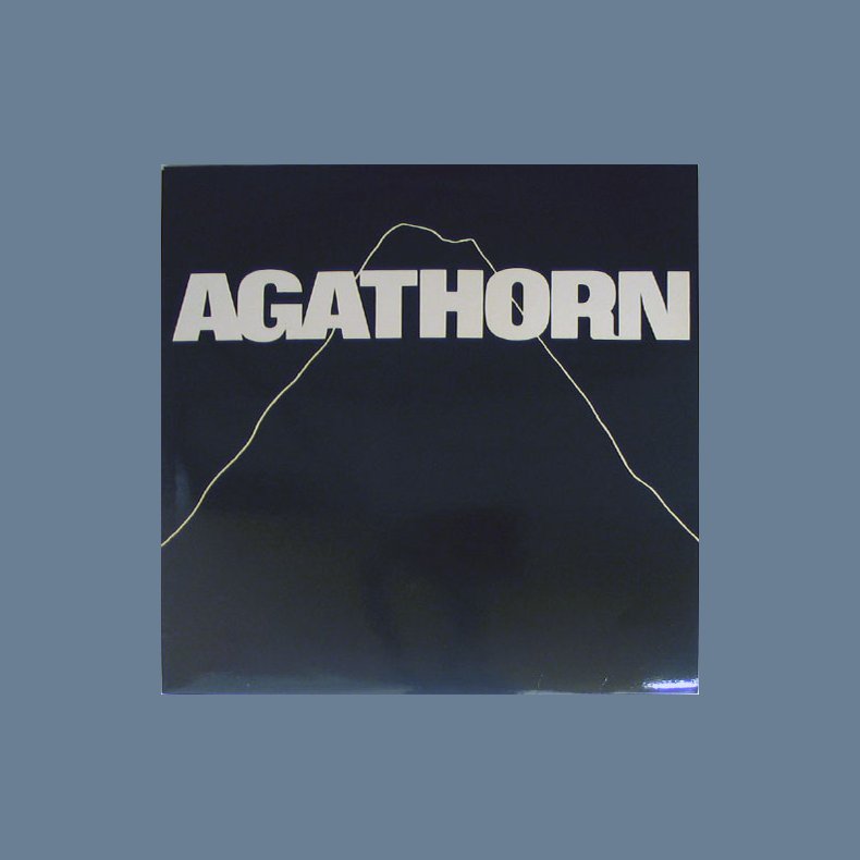 Agathorn