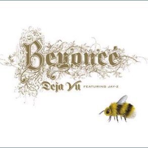 Deja Vu