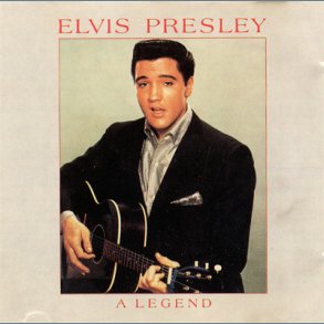 A Legend