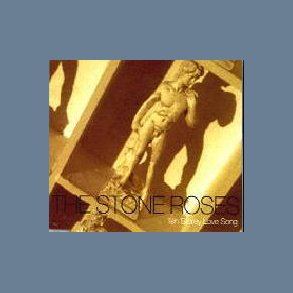 Ten Storey Love Song