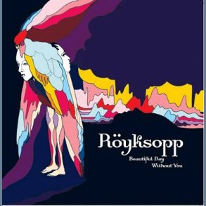 Beautiful Day Without You