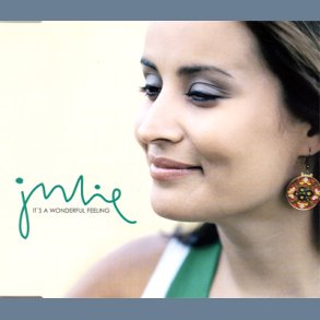 It's A Wonderfull Feeling