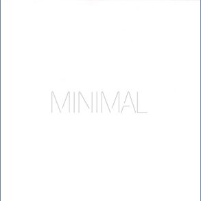 Minimal