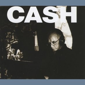 God's Gonna Cut You Down