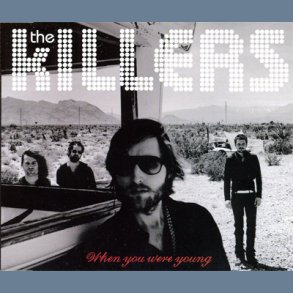 When You're Were Young