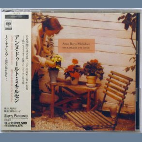 Min Karriere Som Kvinde