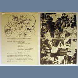 Sigurds Kogeplade &amp; Suspicious [K]