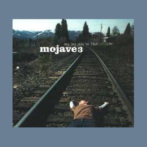 Any day will be fine