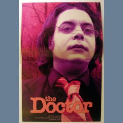 The Doctor