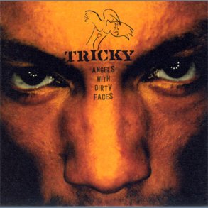 Angels With Dirty Faces