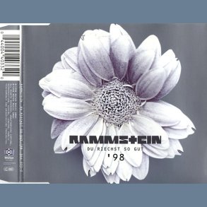 Du Riecht So Gut ´98