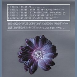 Du Riecht So Gut &acute;98