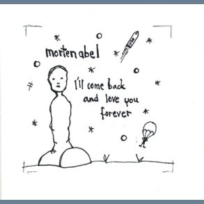 I'll Come Back And Love You Forever