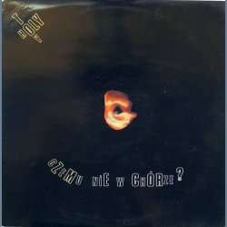 Why Not In Choir (Czemu nie w ch&oacute;rze?)