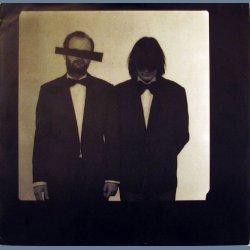 Why Not In Choir (Czemu nie w ch&oacute;rze?)