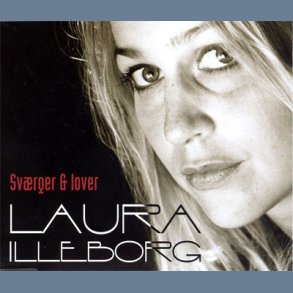 Sv�rger & Lover